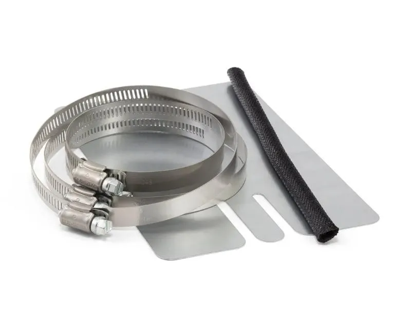 Air Lift Replacement Heat Shield Kit 34924 - 34924