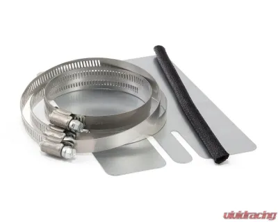 Air Lift Replacement Heat Shield Kit 34924 for Air Lift Air Suspension Systems - 34924