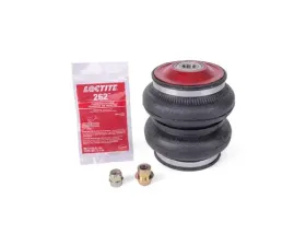 Air Lift Performance Replacement Integrated Bearing Air Spring Service Kit 50751