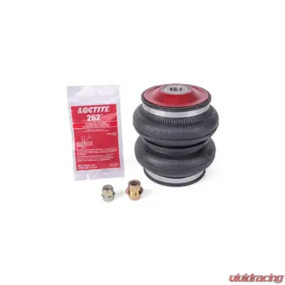 Air Lift Performance Replacement Integrated Bearing Air Spring Service Kit 50751 - 50751
