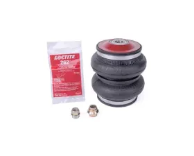 Air Lift Performance Replacement Integrated Bearing Air Spring Service Kit 50752