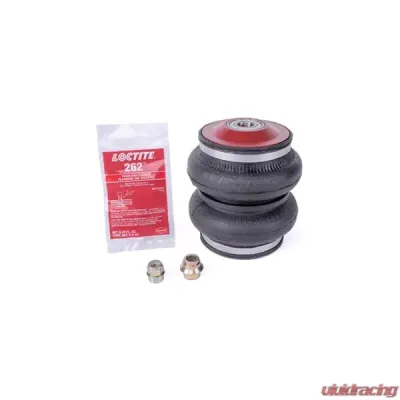 Air Lift Performance Replacement Integrated Bearing Air Spring Service Kit 50752 - 50752