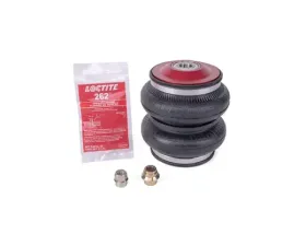 Air Lift Performance Replacement Integrated Bearing Air Spring Service Kit 50753
