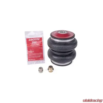 Air Lift Performance Replacement Integrated Bearing Air Spring Service Kit 50753 - 50753