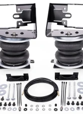 Air Lift 5000 Air Spring Kit Toyota Sequoia 2023-2025                                     - 57264 - Image 10