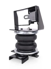 Air Lift 5000 Air Spring Kit Toyota Sequoia 2023-2025                                     - 57264 - Image 2