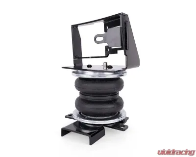 Air Lift 5000 Air Spring Kit Toyota Sequoia 2023-2025 - 57264