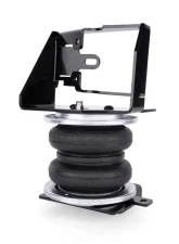 Air Lift 5000 Air Spring Kit Toyota Sequoia 2023-2025                                     - 57264 - Image 3