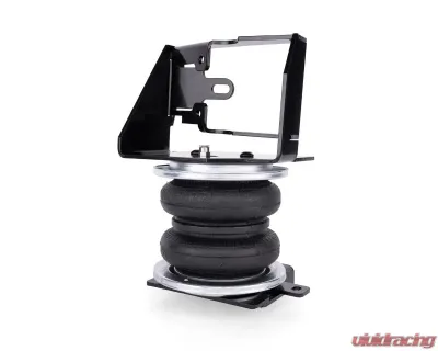 Air Lift 5000 Air Spring Kit Toyota Sequoia 2023-2025 - 57264