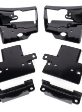 Air Lift 5000 Air Spring Kit Toyota Sequoia 2023-2025                                     - 57264 - Image 4