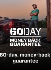 Air Lift 5000 Air Spring Kit Toyota Sequoia 2023-2025                                     - 57264 - Image 9