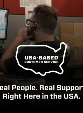 Air Lift 5000 Air Spring Kit Toyota Sequoia 2023-2025                                     - 57264 - Image 10