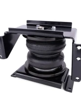 Air Lift Performance LoadLifter 7500 XL Air Spring Kit for 2016-2025 Silverado/Sierra 3500 HD                                     - 57543 - Image 2
