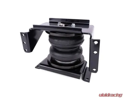 Air Lift Performance LoadLifter 7500 XL Air Spring Kit for 2016-2025 Silverado/Sierra 3500 HD - 57543