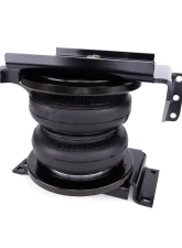 Air Lift Performance LoadLifter 7500 XL Air Spring Kit for 2016-2025 Silverado/Sierra 3500 HD                                     - 57543 - Image 3