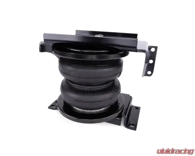 Air Lift Performance LoadLifter 7500 XL Air Spring Kit for 2016-2025 Silverado/Sierra 3500 HD - 57543