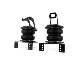 Air Lift LoadLifter 7500 XL Ultimate Air Spring Kit for Ford Super Duty F-450 DRW 2023-2025