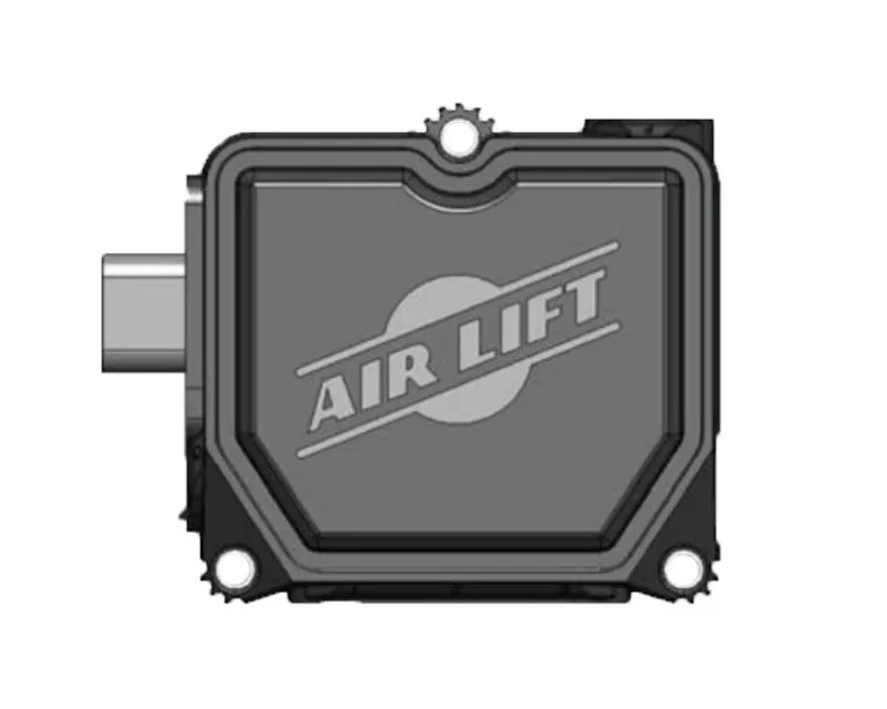 【Adz】HOU MofaKeyboardCaseiPadAir/Pro Get Air Lift WirelessOne Replacement Manifold - 72708-W