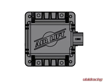 Air Lift WirelessAir Replacement Manifold 72710-W for Air Suspension Systems - 72710-W