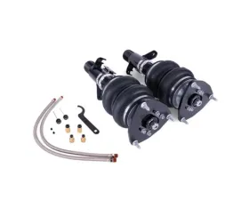 Air Lift Performance Air Suspension Front Kit Subaru | Scion | Toyota 2012+