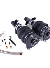 Air Lift Performance Air Suspension Front Kit Subaru | Scion | Toyota 2012+                                     - 76006 - Image 3