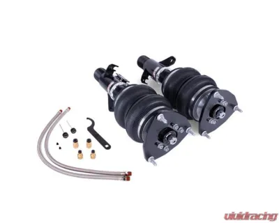 Air Lift Performance Air Suspension Front Kit Subaru | Scion | Toyota 2012+ - 76006