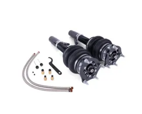 Air Lift Performance Air Suspension Front Kit Honda Accord 2018-2025