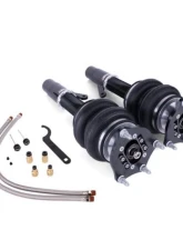 Air Lift Performance Air Suspension Front Kit Honda Accord 2018-2025                                     - 76008 - Image 3