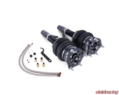 Air Lift Performance Air Suspension Front Kit Honda Accord 2018-2025 - 76008