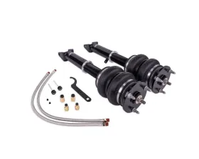 Air Lift Performance Air Suspension Front Kit Lexus 2013-2014