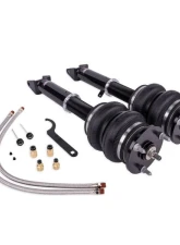 Air Lift Performance Air Suspension Front Kit Lexus 2013-2014                                     - 76018 - Image 5