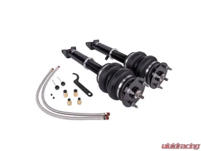 Air Lift Performance Air Suspension Front Kit Lexus 2013-2014 - 76018