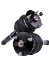 Air Lift Performance Air Suspension Front Kit Lexus 2013-2014                                     - 76018 - Image 2