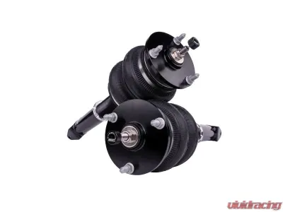 Air Lift Performance Air Suspension Front Kit Lexus 2013-2014 - 76018