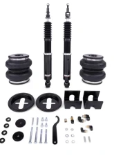 Air Lift Rear Performance Air Suspension Kit Audi | Volkswagen 2005-2022                                     - 76502 - Image 6