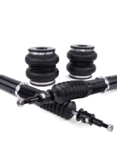 Air Lift Rear Performance Air Suspension Kit Audi | Volkswagen 2005-2022                                     - 76502 - Image 2