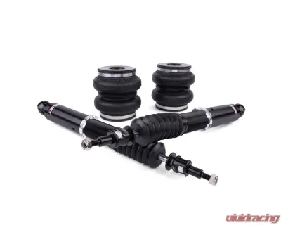 Air Lift Rear Performance Air Suspension Kit Audi | Volkswagen 2005-2022 - 76502