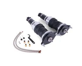 Air Lift Performance Air Suspension Rear Kit Subaru | Scion | Toyota 2012+