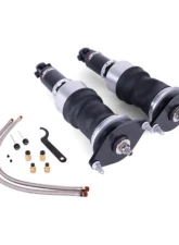 Air Lift Performance Air Suspension Rear Kit Subaru | Scion | Toyota 2012+                                     - 76506 - Image 3