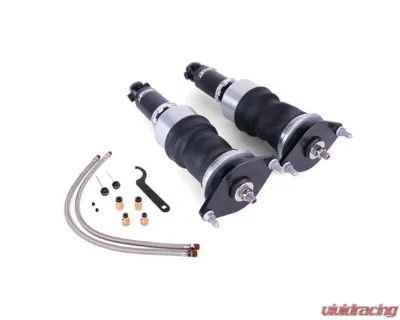 Air Lift Performance Air Suspension Rear Kit Subaru | Scion | Toyota 2012+ - 76506