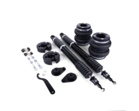 Air Lift Performance Air Suspension Rear Kit Honda Accord 2018-2025