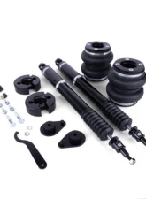 Air Lift Performance Air Suspension Rear Kit Honda Accord 2018-2025                                     - 76508 - Image 3