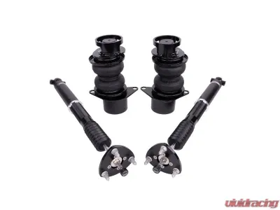 Air Lift Performance Air Suspension Rear Kit Lexus 2013-2014 - 76518