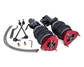Air Lift Performance Front Kit Subaru WRX VB 2022-2024