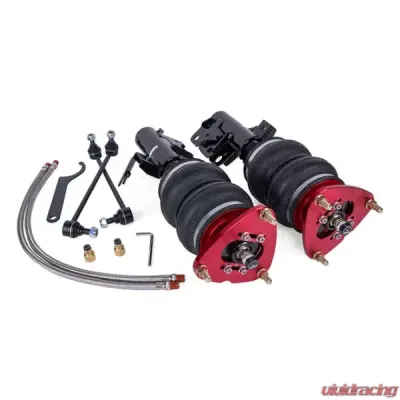 Air Lift Performance Front Kit Subaru WRX VB 2022-2024 - 78156