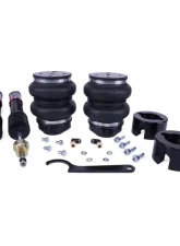 Air Lift Performance Rear Kit Acura TLX 2nd Gen 2021-2024                                     - 78702 - Image 4