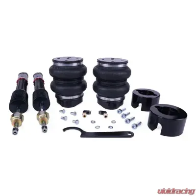 Air Lift Performance Rear Kit Acura TLX 2nd Gen 2021-2024 - 78702
