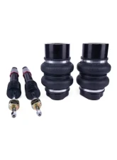 Air Lift Performance Rear Kit Acura TLX 2nd Gen 2021-2024                                     - 78702 - Image 2