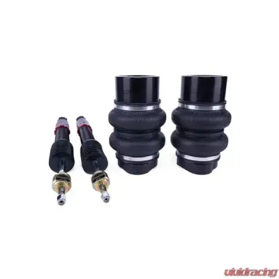 Air Lift Performance Rear Kit Acura TLX 2nd Gen 2021-2024 - 78702