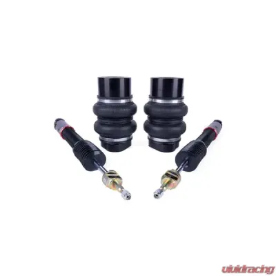Air Lift Performance Rear Kit Acura TLX 2nd Gen 2021-2024 - 78702